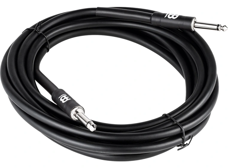Meinl MPIC-15 Meinl 15ft Instrument Cable 