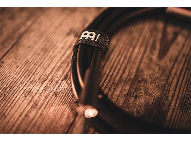 Meinl MPIC-15 Meinl 15ft Instrument Cable