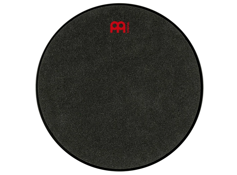 Meinl MSTP Meinl Split Tone Pad 12 Anika Nilles model 