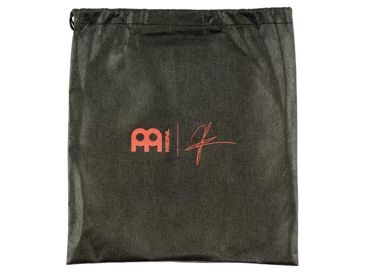 Meinl MSTP Meinl Split Tone Pad 12 Anika Nilles model 