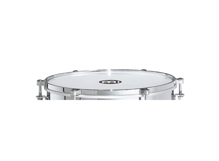 Meinl RIM-31 13 Rim Timbale MDT13 