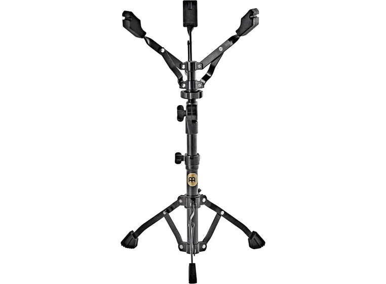 Meinl Sonic Energy HPS-S Handpan Stand Black, Small 