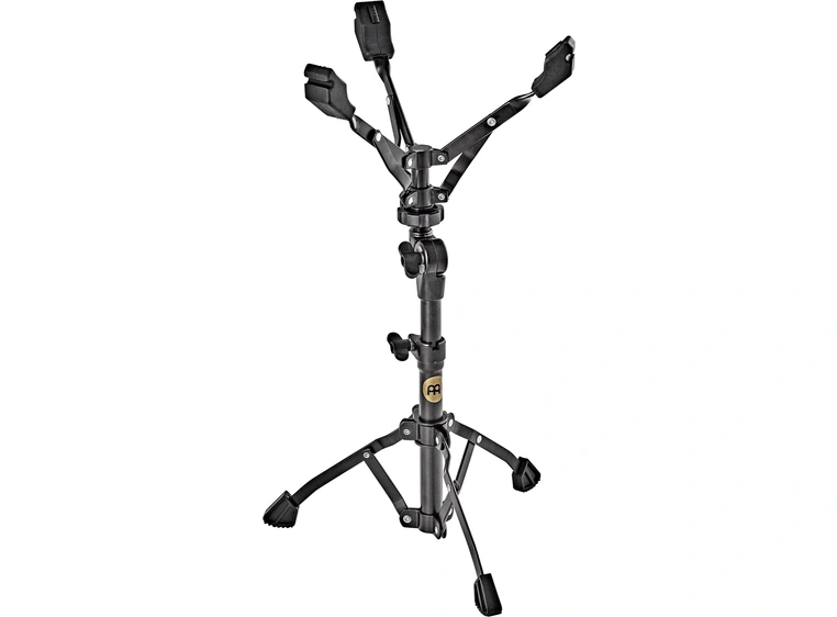 Meinl Sonic Energy HPS-S Handpan Stand Black, Small 