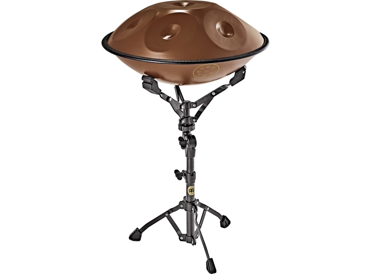 Meinl Sonic Energy HPS-S Handpan Stand Black, Small 