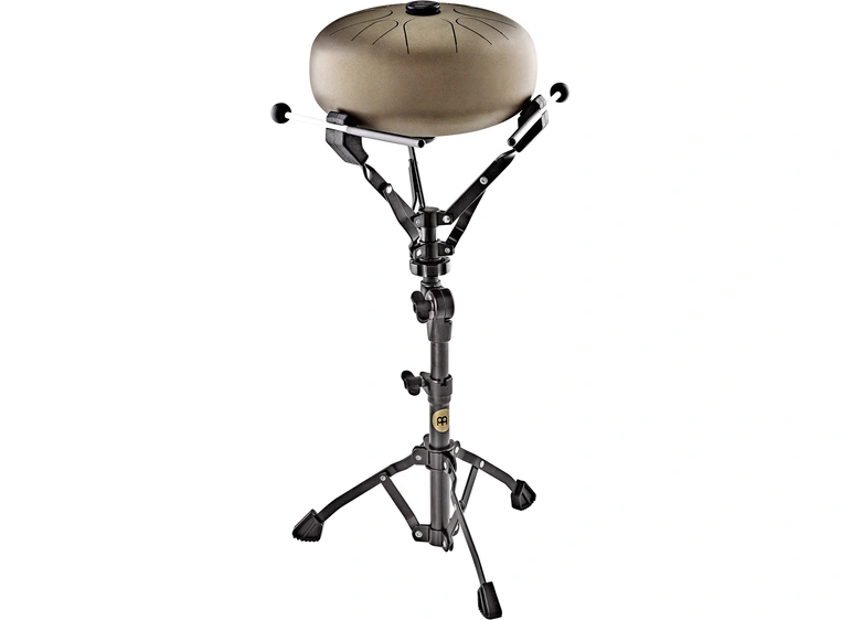Meinl Sonic Energy HPS-S Handpan Stand Black, Small 