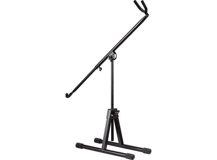 Meinl TMDDGS Didgeridoo Stand 