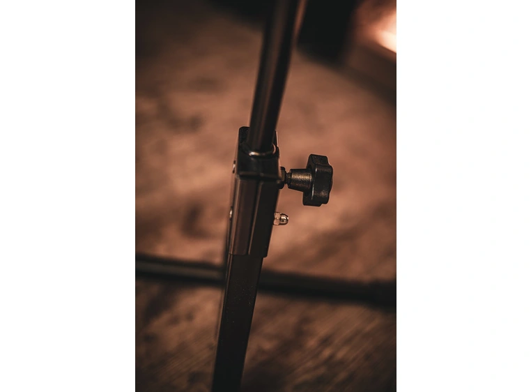 Meinl TMDDGS Didgeridoo Stand 