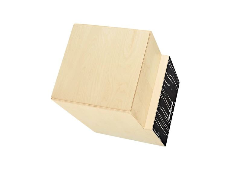 Meinl VR-TRICAJ-SO VivaRhythm Tri Tone Cajon 