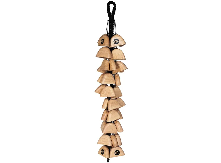 Meinl WA-1-NT Wood Waterfall chimes (B) 