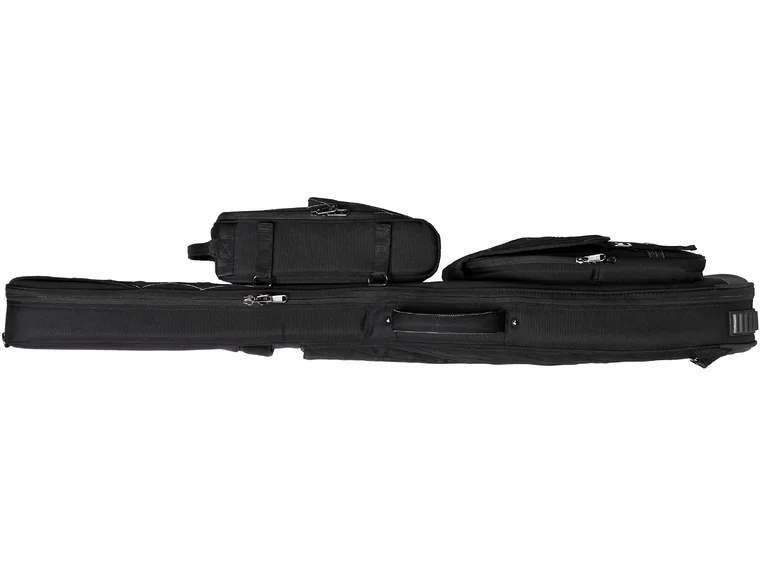 Music Area RB30-EB Gigbag Til bass. 30mm polstring, kjølebag 
