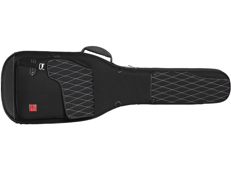 Music Area RB30-EB Gigbag Til bass. 30mm polstring, kjølebag 