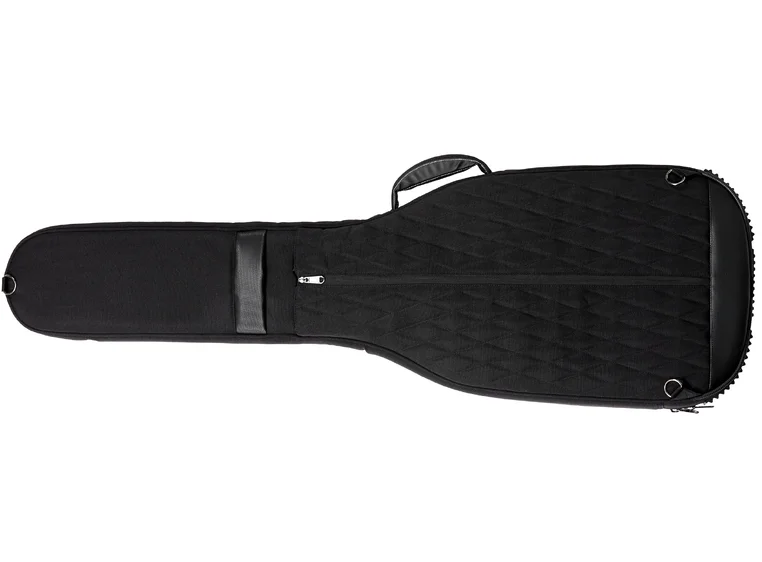 Music Area RB30-EB Gigbag Til bass. 30mm polstring, kjølebag 