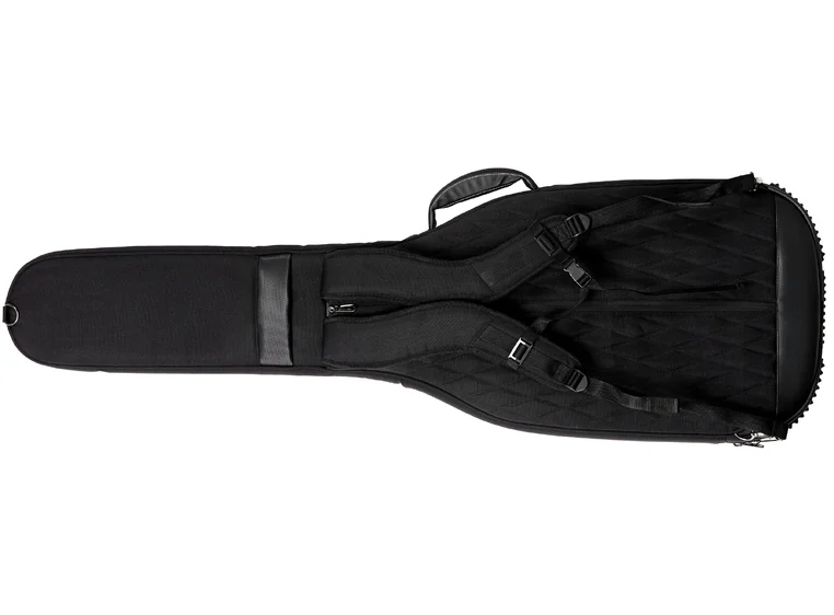 Music Area RB30-EB Gigbag Til bass. 30mm polstring, kjølebag 