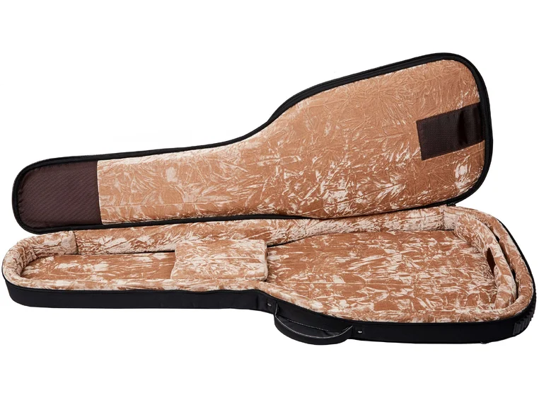 Music Area RB30-EB Gigbag Til bass. 30mm polstring, kjølebag 