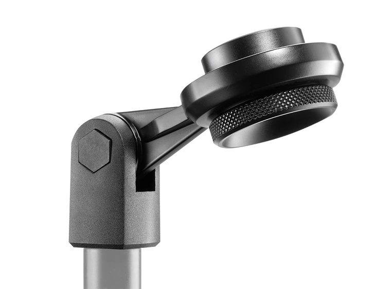 Neumann SG 287 