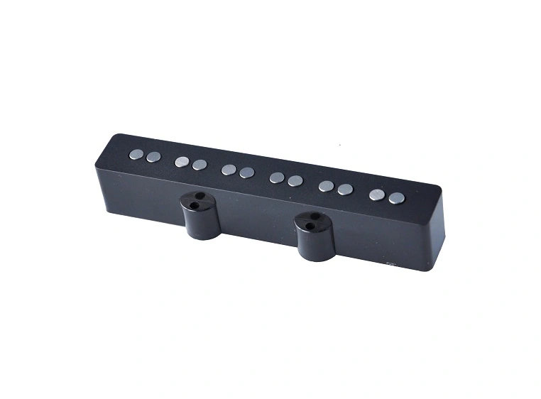 Nordstrand NJ6S J Style Split Coil Hum-Cancelling - 6 Strings, Bridge 