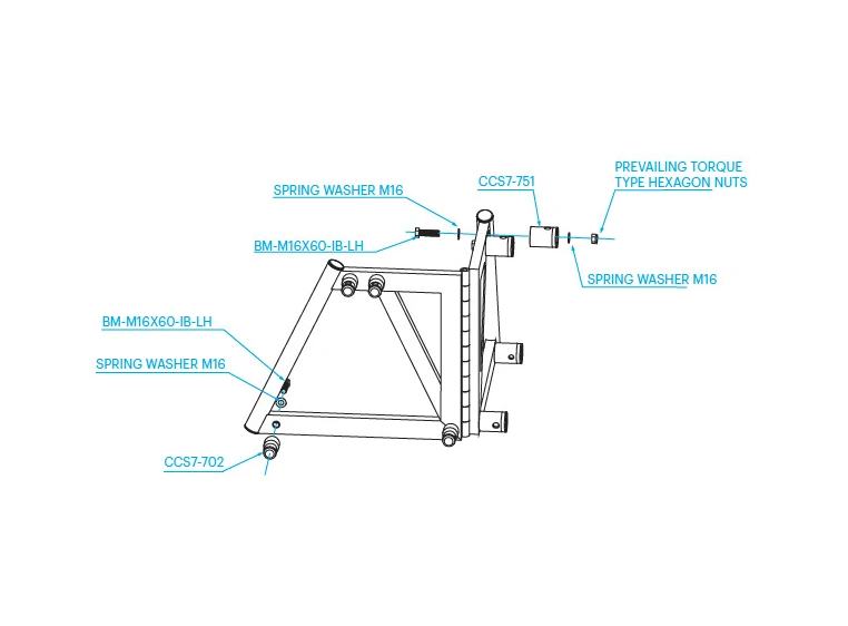 PROLYTE BOOK-66R Bookcorner U/Koblinger 