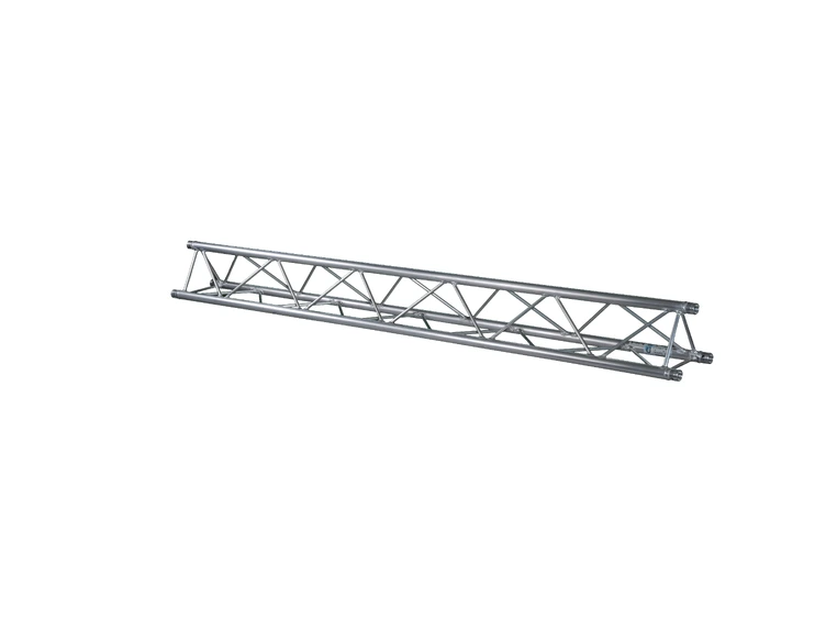 PROLYTE E20D-L200 Trekanttruss 200cm, Alu, Ø32x1,5mm 