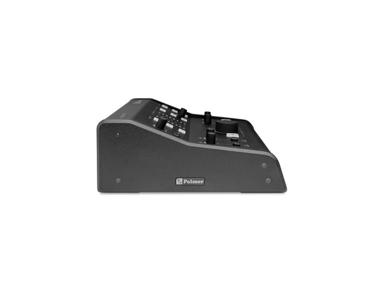 Palmer MONICON XL Active Studio Monitor Controller