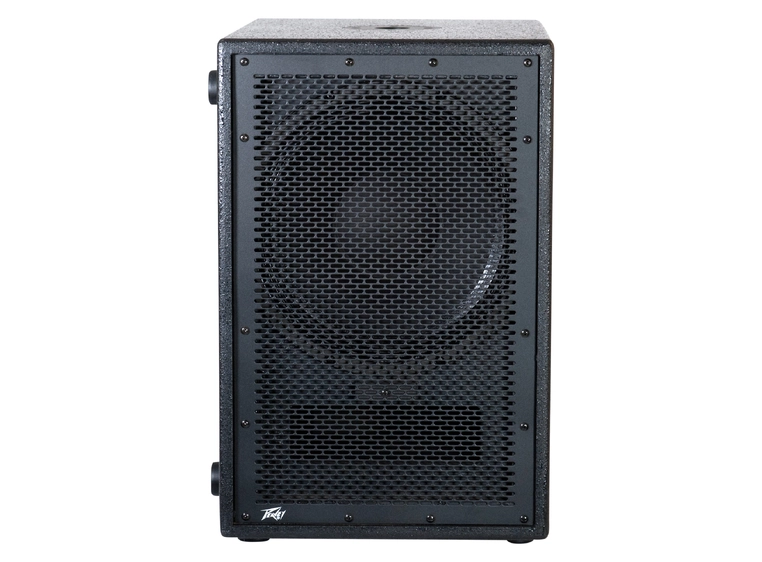 Peavey PVs-12 Active 