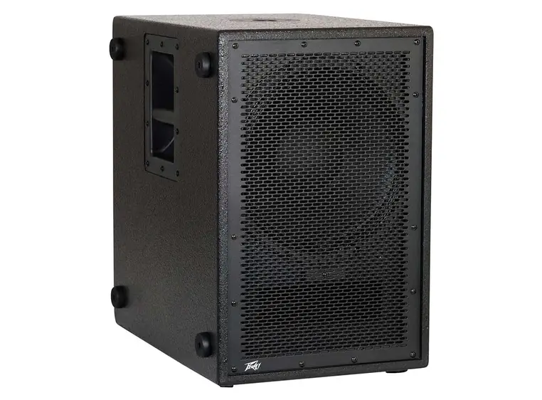 Peavey PVs-12 Active 