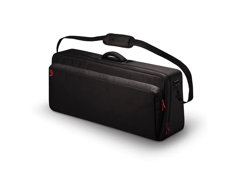 Planet Waves BAg for XPND-2 Pedalbrett PW-BLPBT-02 