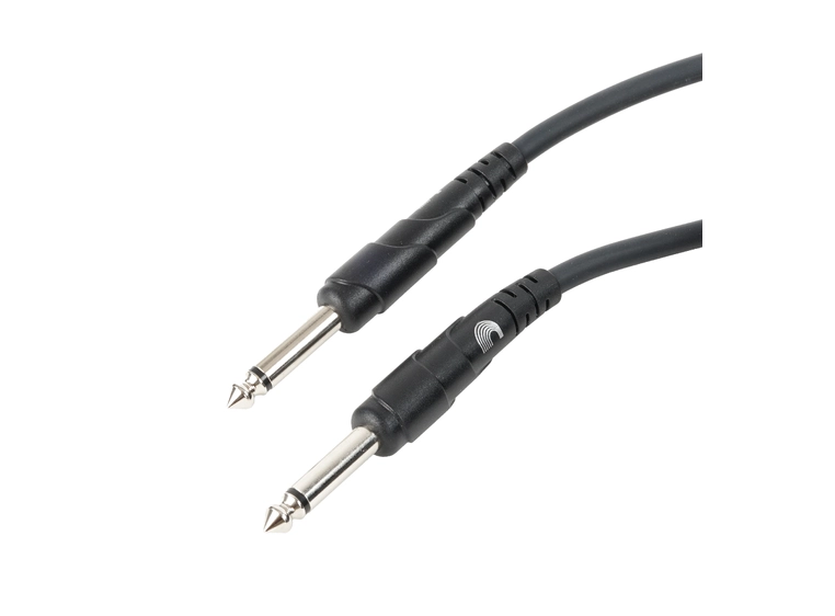 Planet Waves PW-CGT-15 Classic Instr.Kabel 4,5m 