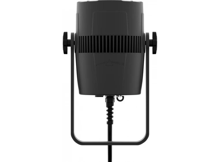 Prolights DISPLAYCOBFC LED Projector 1x60W RGB/FC COB LED, beam angle 60/30° 