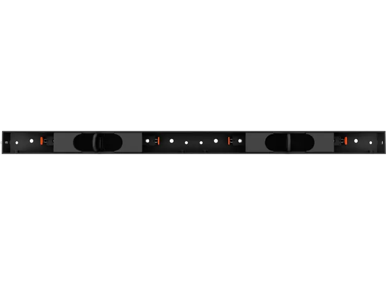 Prolights DXHB02 Fly bar for DELTAX Passer DELTAX29B og DELTAX48T 
