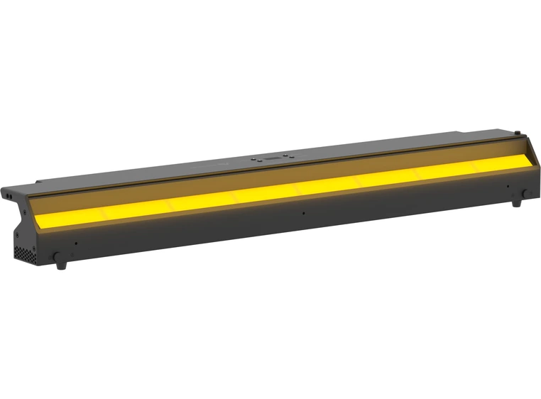 Prolights ECLCYC100 Cyclorama 330W RGB+WW, 80°x40° 