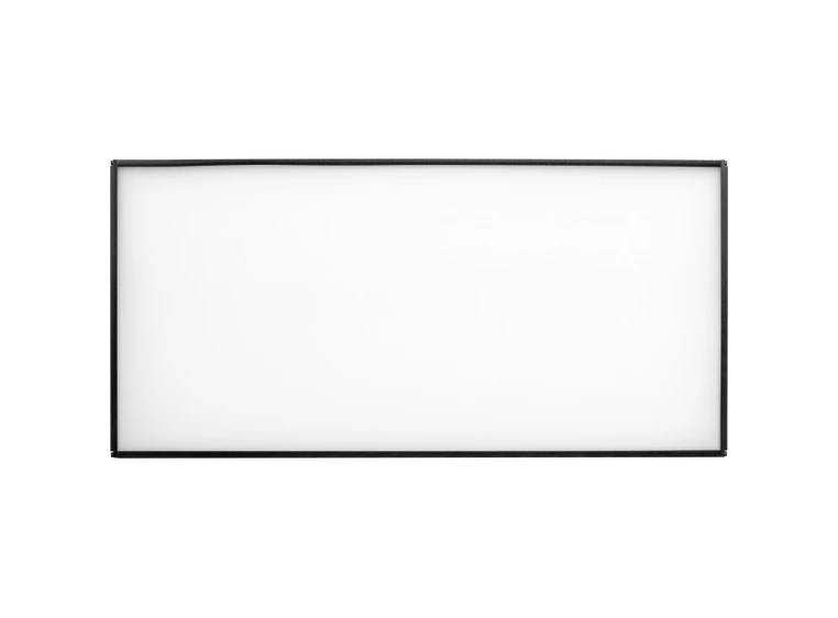 Prolights EPTWCFILTERHD filter High diffusion. For ECLPANELTWC 