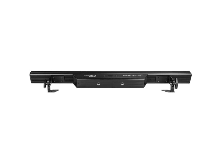 Prolights LUMIPIX12QTOUR LED Bar 12x10W RGBW/FC LED Bar