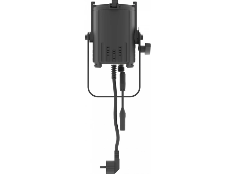 Prolights MINIECLFRFC Fresnell 68W RGB+ lime, full color LED 