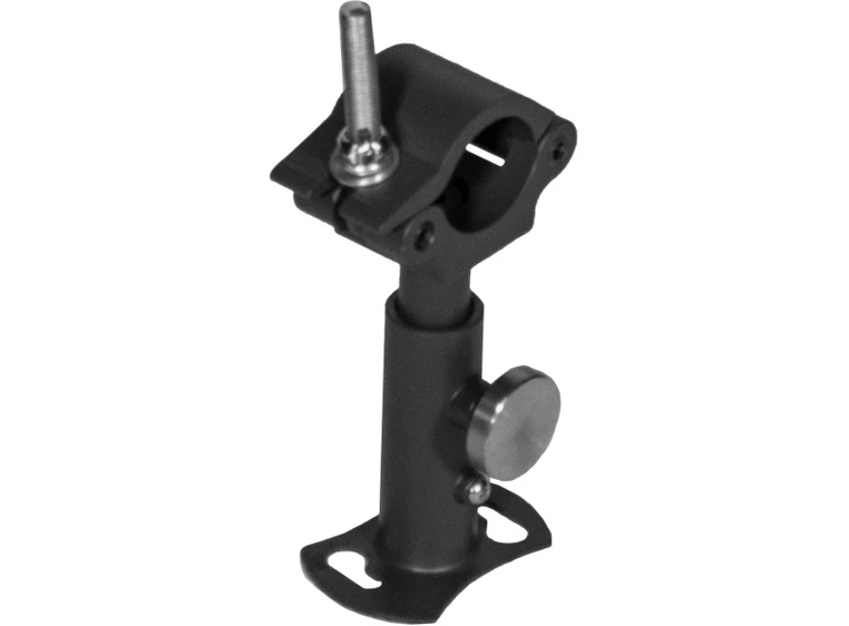 Prolights OXBSC back clamp support for OMEGAPIX 