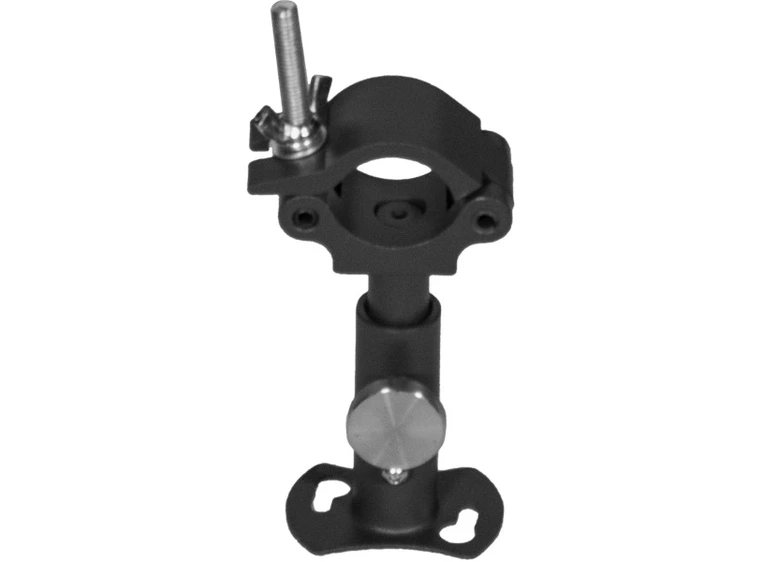 Prolights OXBSC back clamp support for OMEGAPIX 