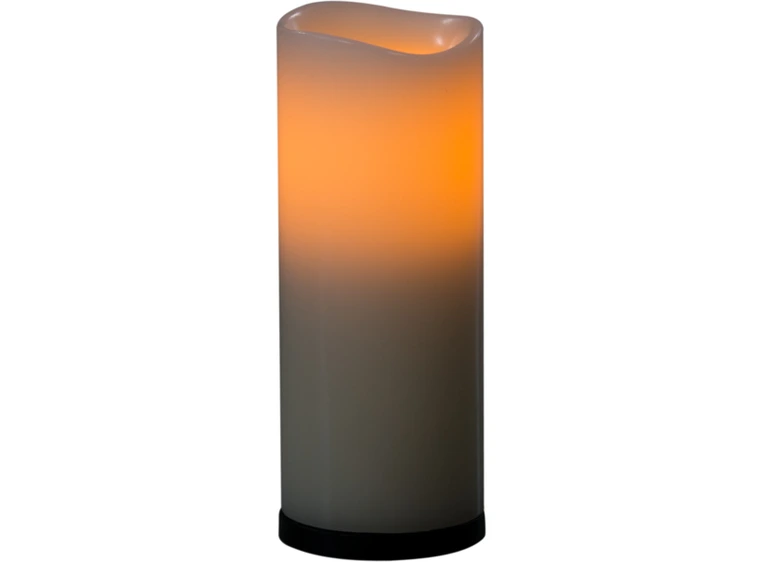 Prolights SMARTTORCHPACK Bord-dekorasjon 6 stk i flight, batteridrevet, RGBW 
