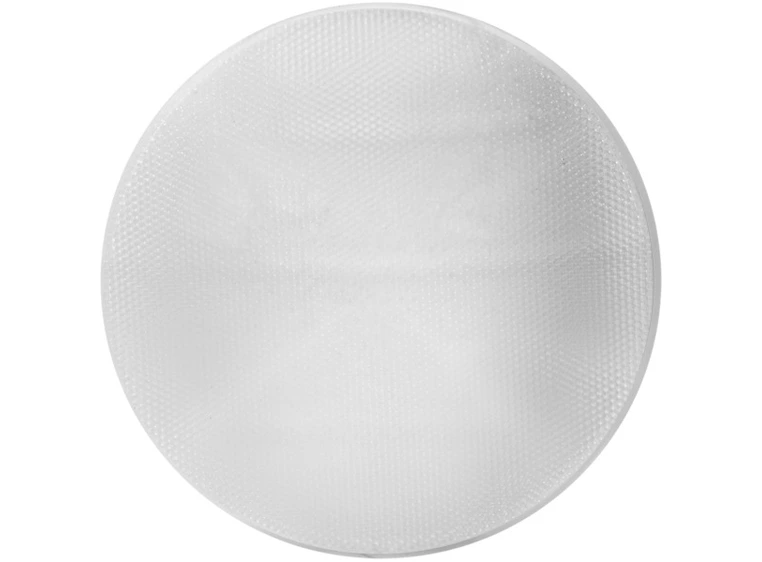 Prolights STUDIOCOBPLUSL60 Linse for STUDIOCOBPLUS-serien 