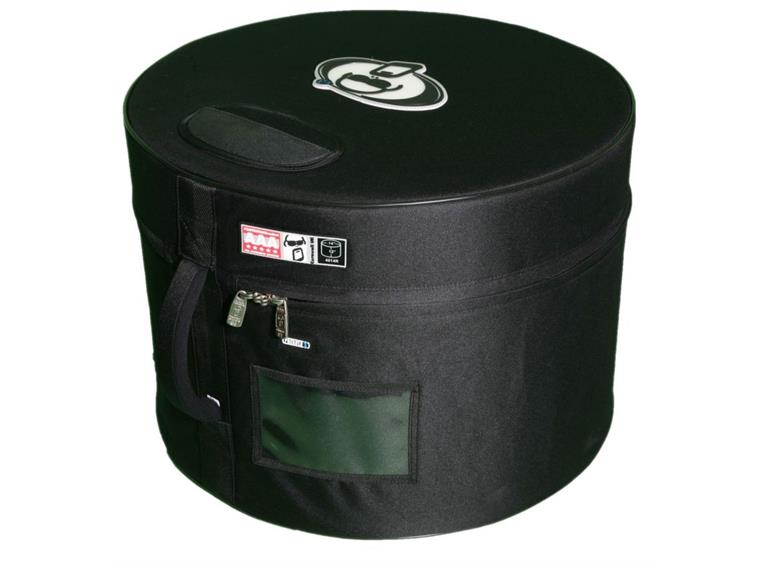 Protection Racket Soft Case A2012-00 for 14x12" gulvtam