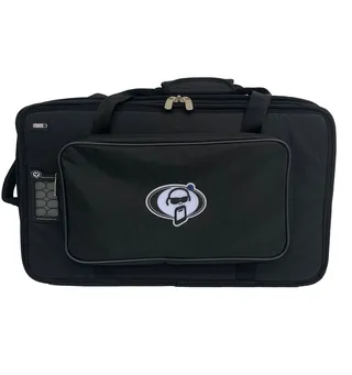 Protection Racket Soft Case HXS-00200 Proline Soft Case for Helix Stomp