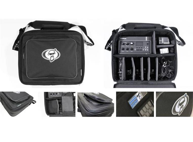 Protection Racket case for Yamaha EAD10 DTX-P007-00, E-drum Modul-case