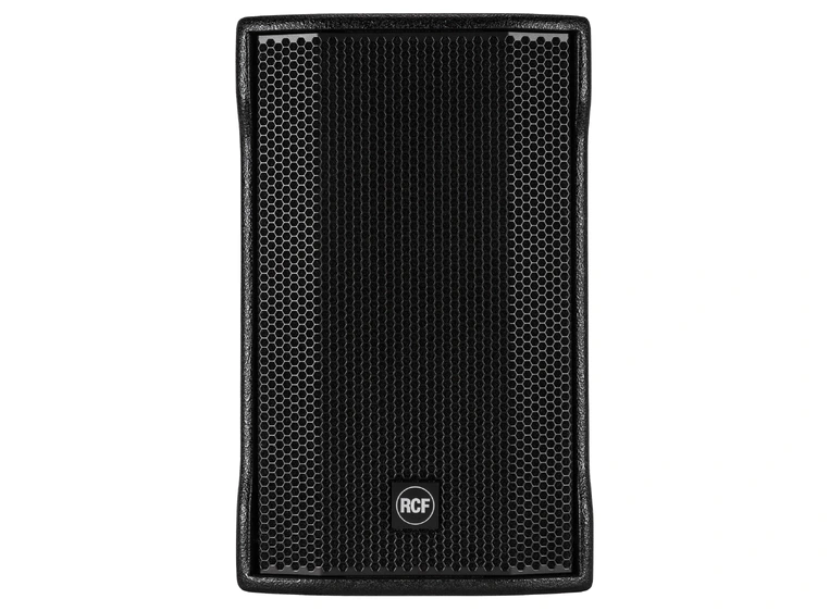 RCF C-MAX 4110 2-veis fullrange Nærfeltsmonitor 10" - 1" 