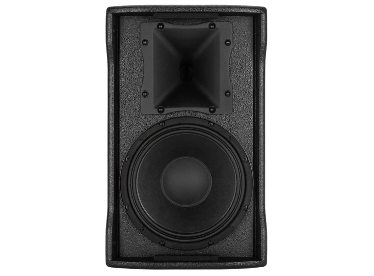 RCF C-MAX 4110 2-veis fullrange Nærfeltsmonitor 10" - 1" 