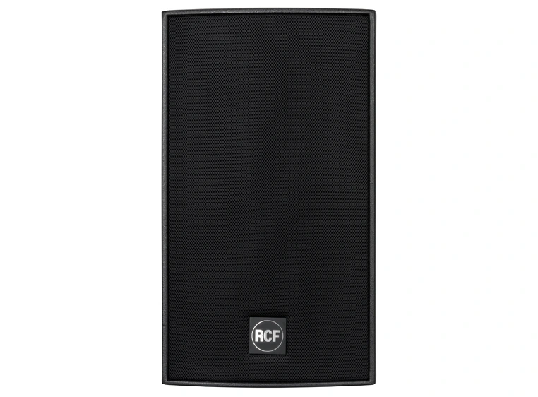 RCF C 5212-96 2-veis høyttalersystem 12" - 2" - 90x60 - 500W 