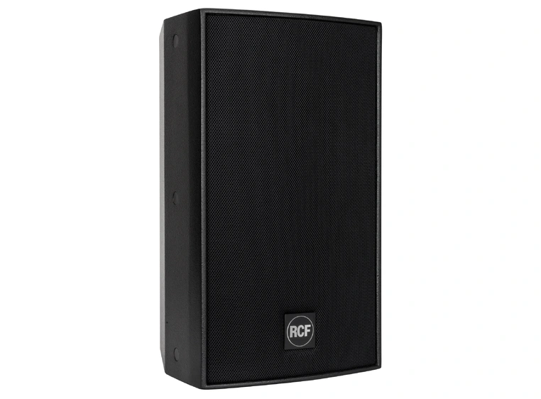 RCF C 5212-96 2-veis høyttalersystem 12" - 2" - 90x60 - 500W 