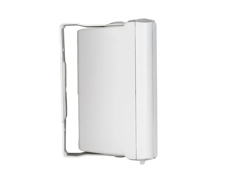 RCF DM 41 Kompakt kabinett 2-way, 15W with line. 