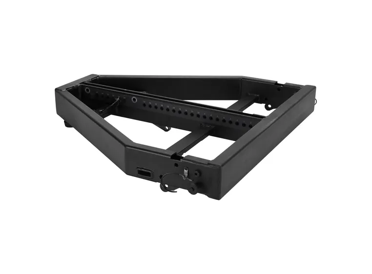 RCF FL-B HDL 20-18 Fly bar Til HDL20 og HDL18, Opp til 16 moduler 