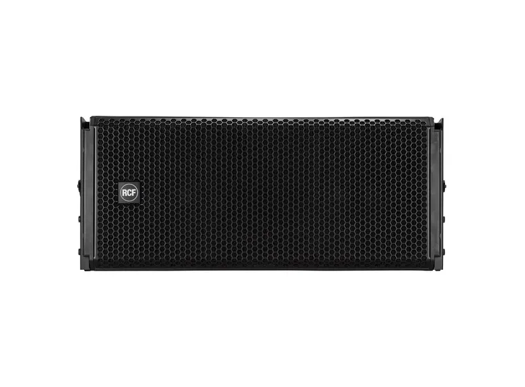 RCF HDL 30-A HDL 30 Line Array 2x10in + 1x4in,RDNet 