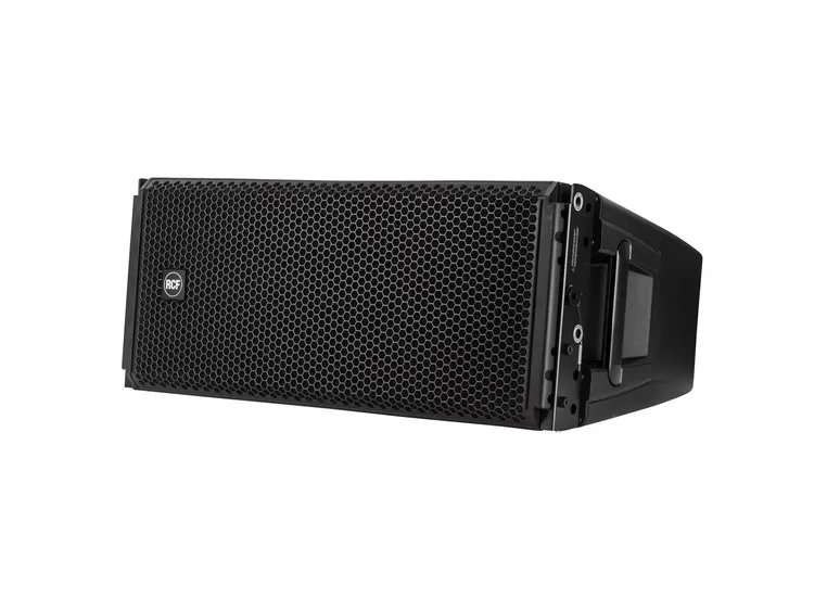 RCF HDL 30-A HDL 30 Line Array 2x10in + 1x4in,RDNet 