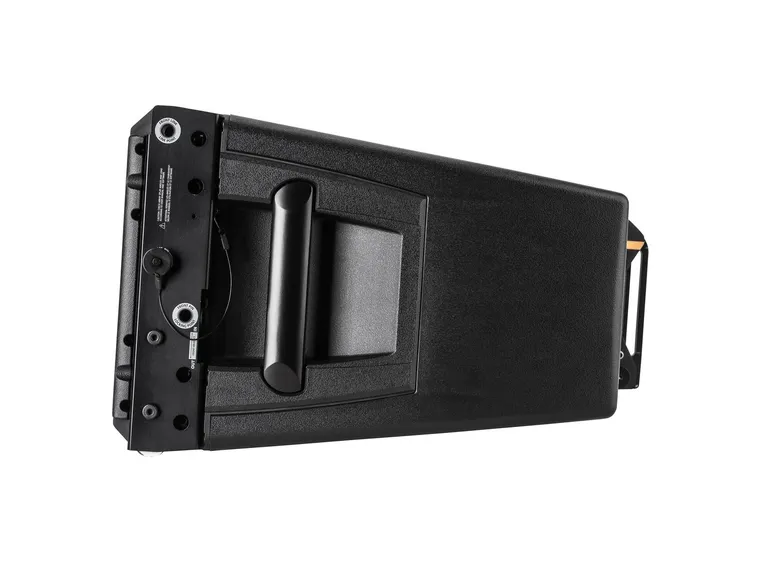 RCF HDL 30-A HDL 30 Line Array 2x10in + 1x4in,RDNet 