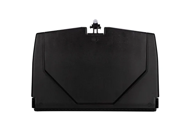 RCF HDL 30-A HDL 30 Line Array 2x10in + 1x4in,RDNet 